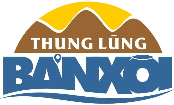 Thung Lũng Bản Xôi